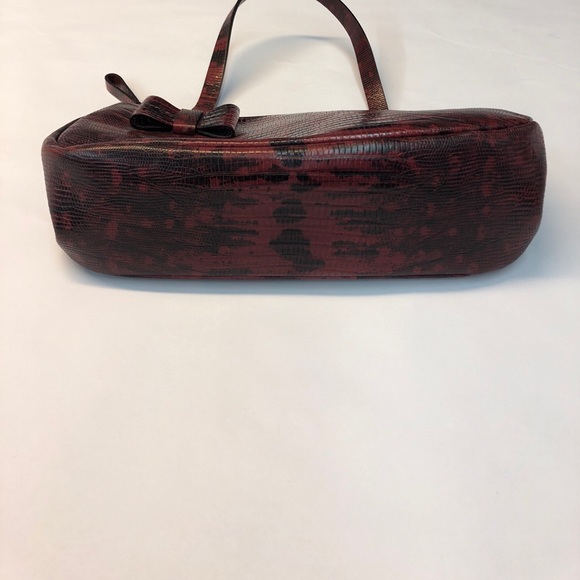 Miu Miu bag - Picture 2 of 4